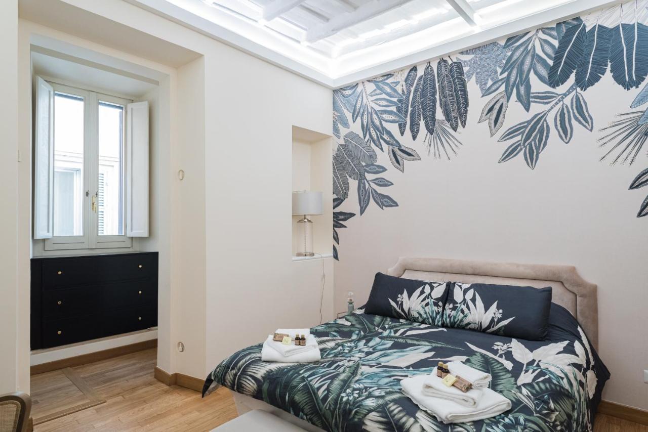 Apartamento Lupa Luxury *