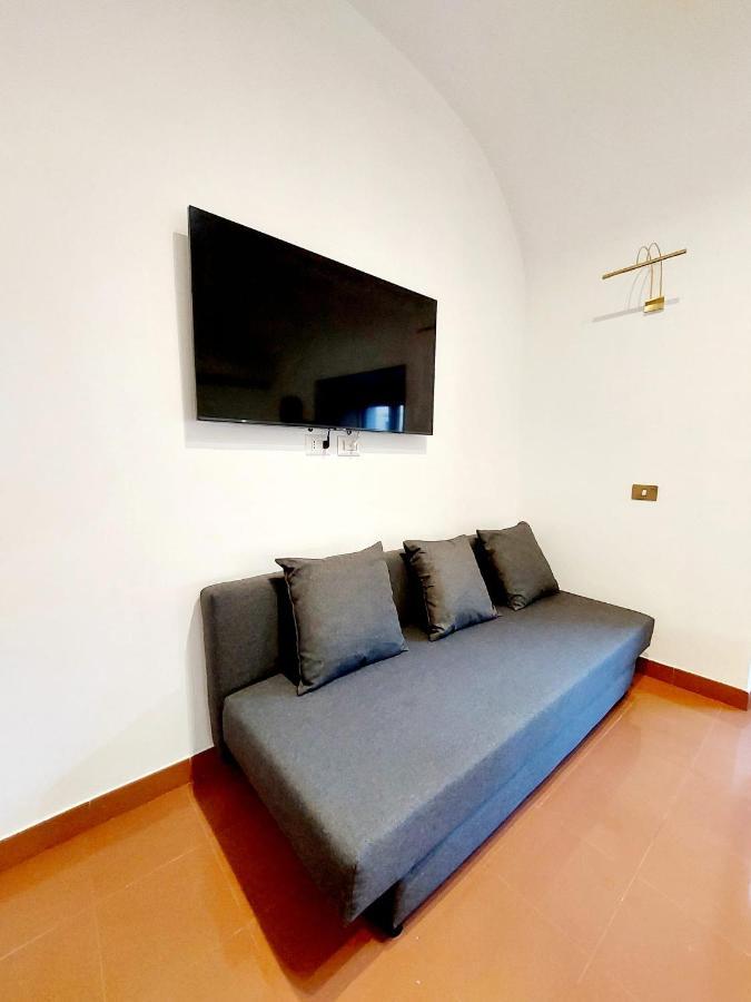 Appartement Esq