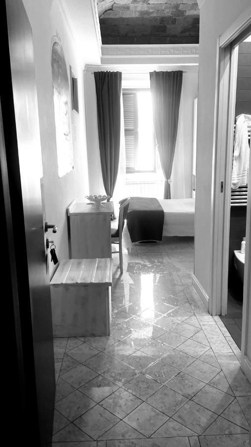 Golfo Di Orosei Maison d'hôtes *