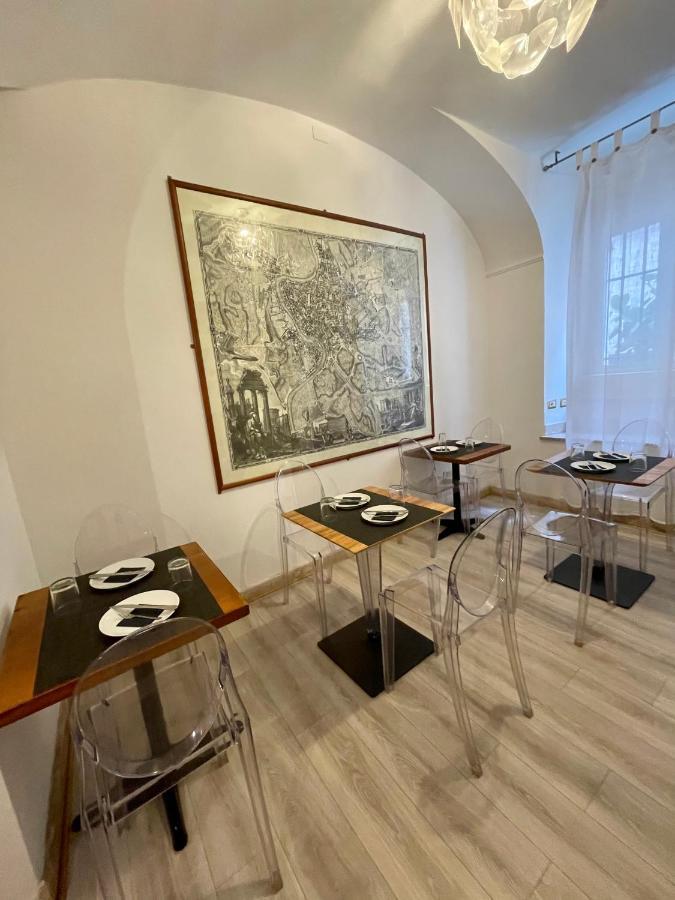 Dcboutiquehotel Hotel