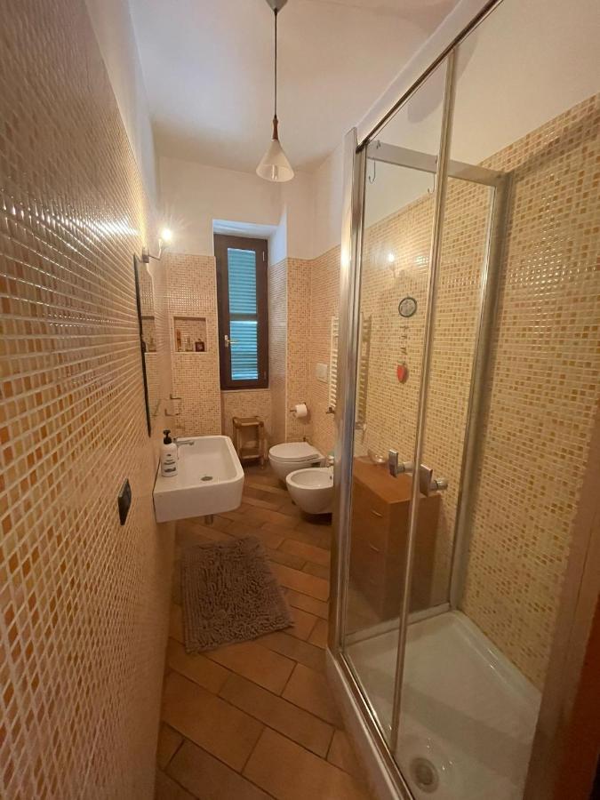 Casa Diana Appartement *