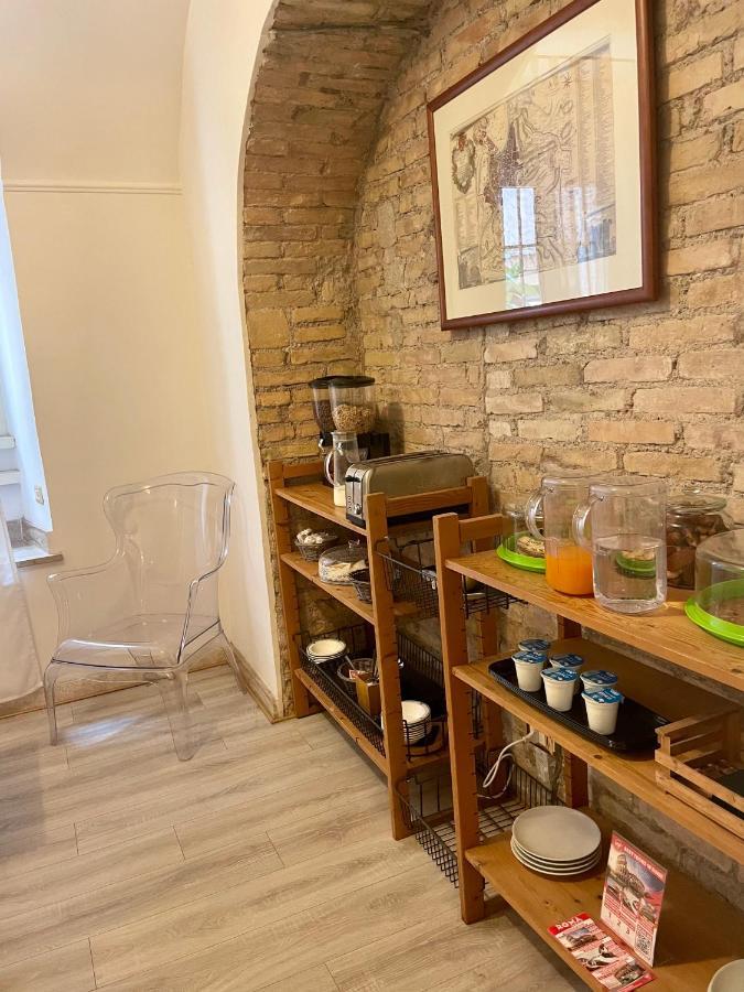 Dcboutiquehotel 3* Rome