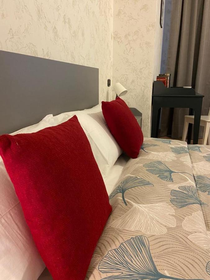 Holiday home Open - Metro A