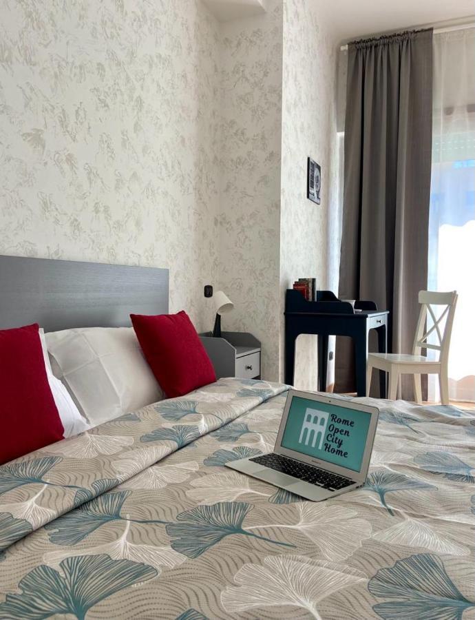 Holiday home Open - Metro A *