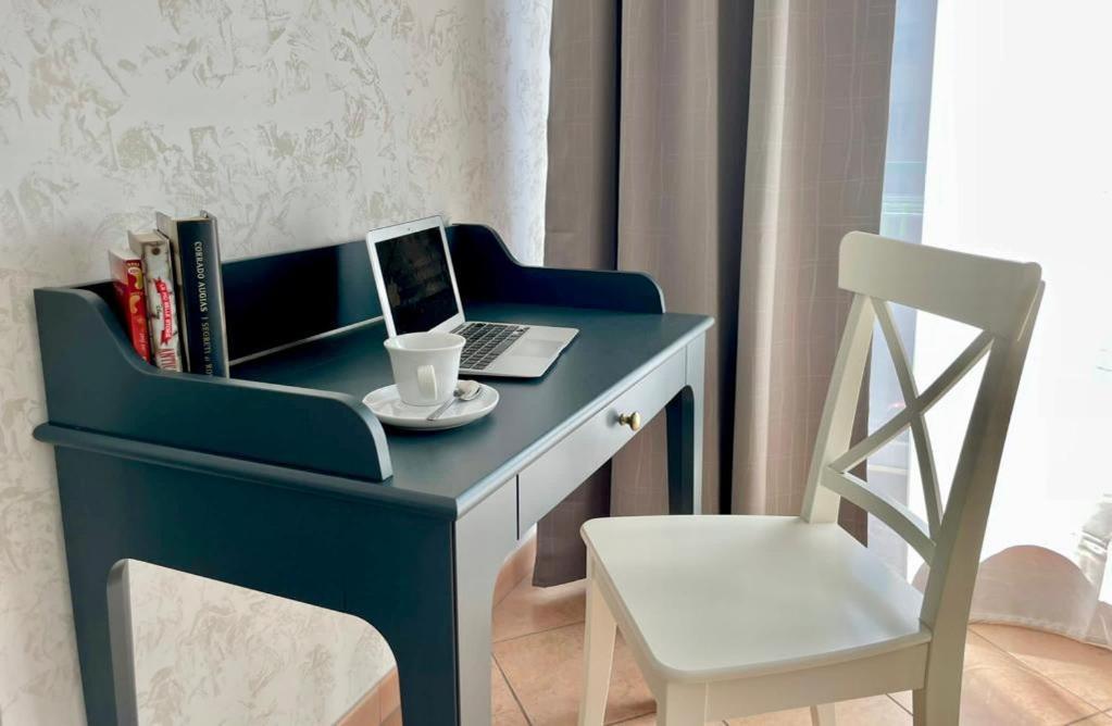 Holiday home Open - Metro A