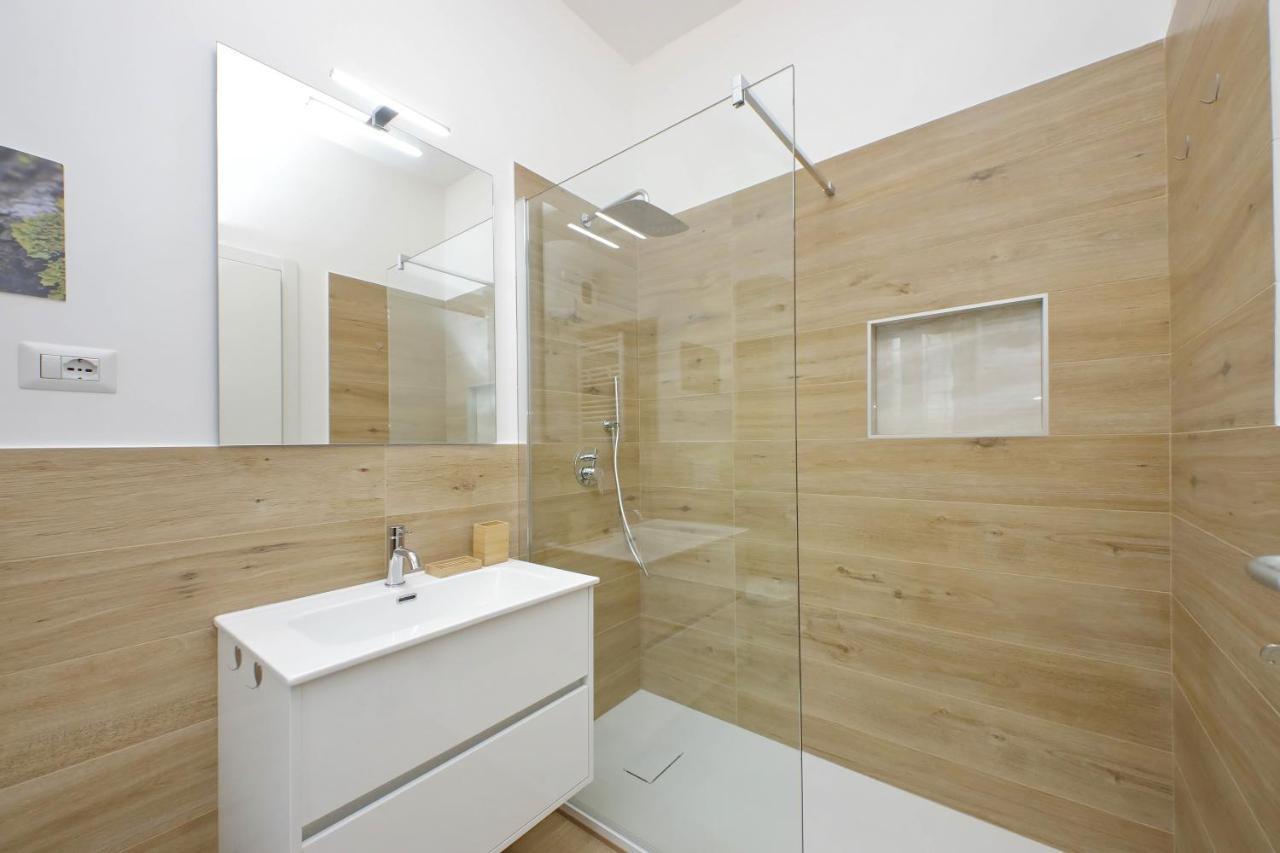 Appartement Aurelia Antica Terrace Free Pool And Parking