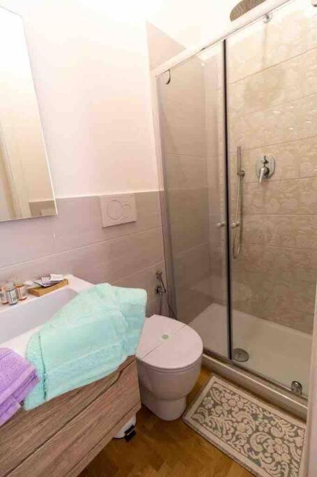 Cri's House Apartment *