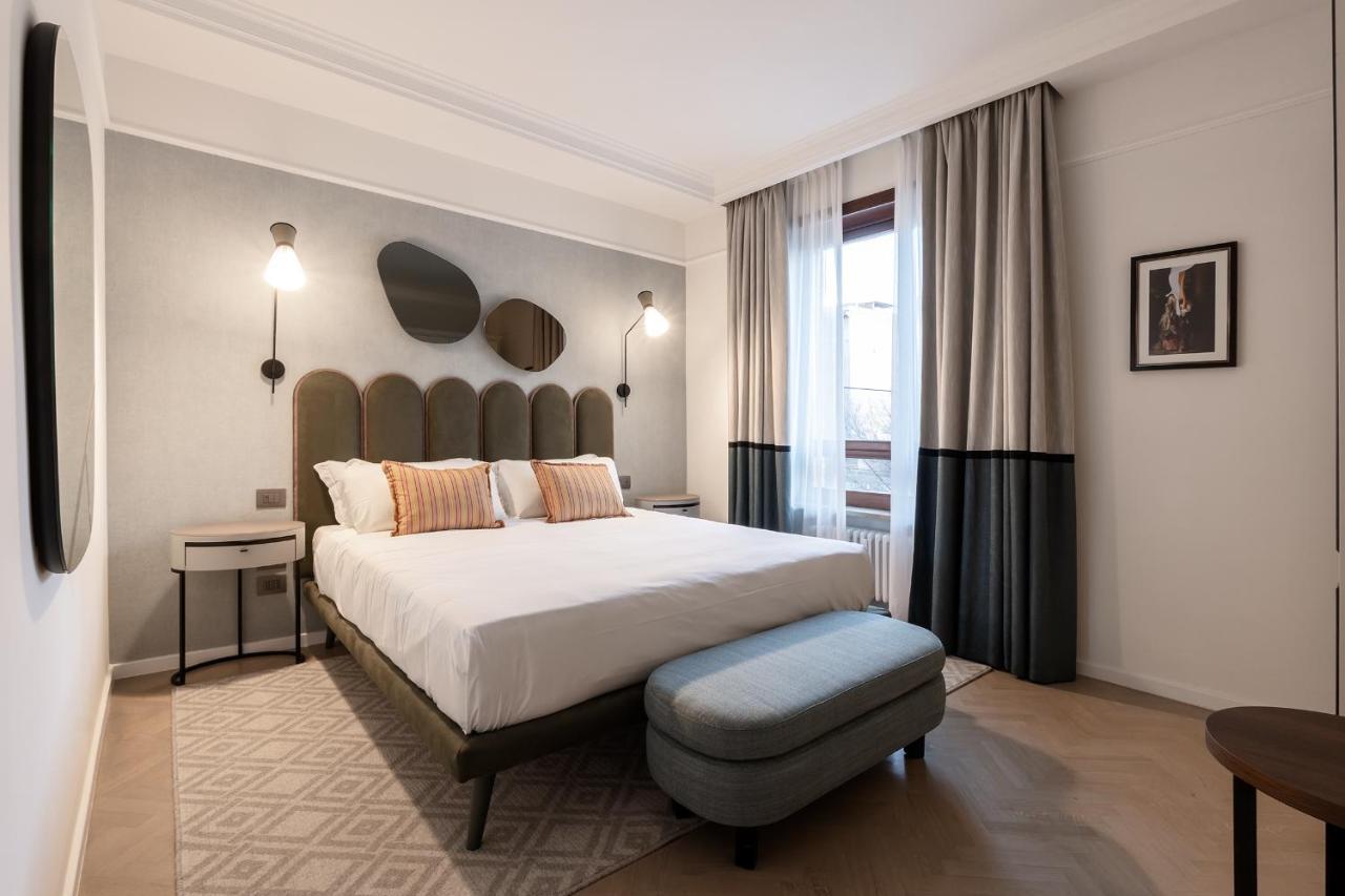 Be Mate Colosseo Apartment Rome