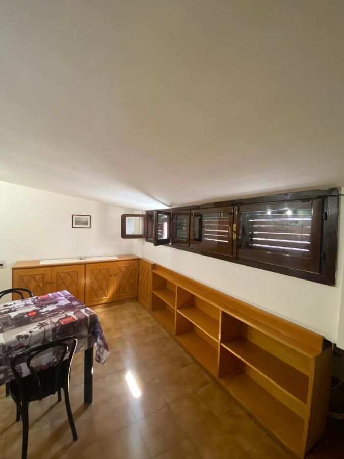 Pascoli * Rome