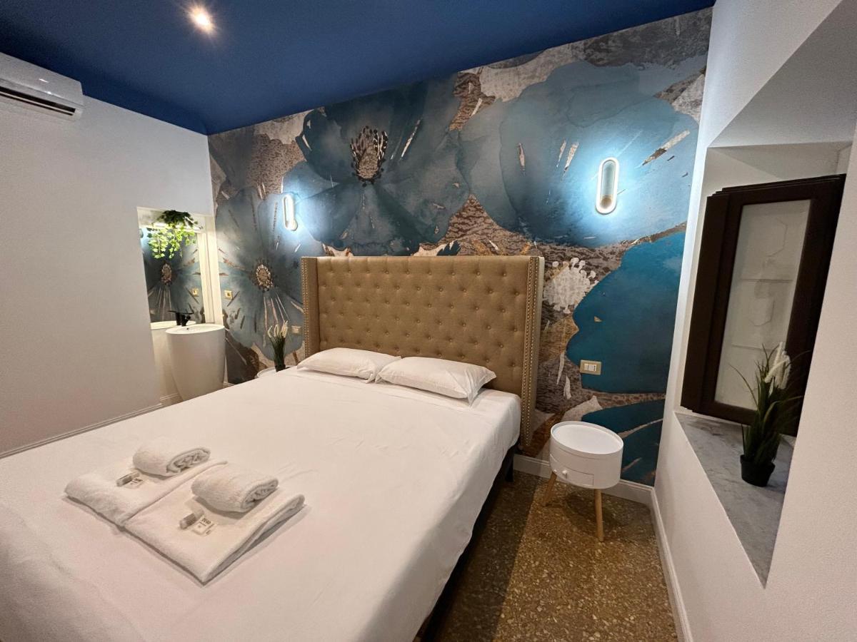 Raffaello's Place Appartement Rome