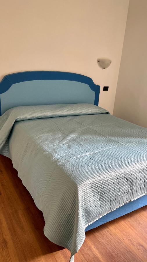 Casa vacanze Aldobrandeschi Urban Oasis