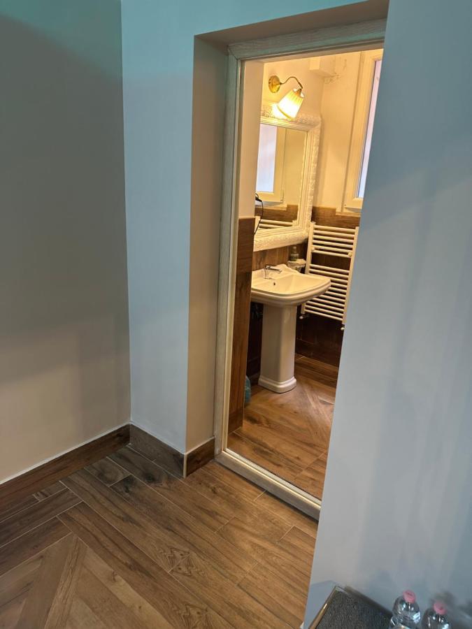 Holiday home Imperial Maison Rome