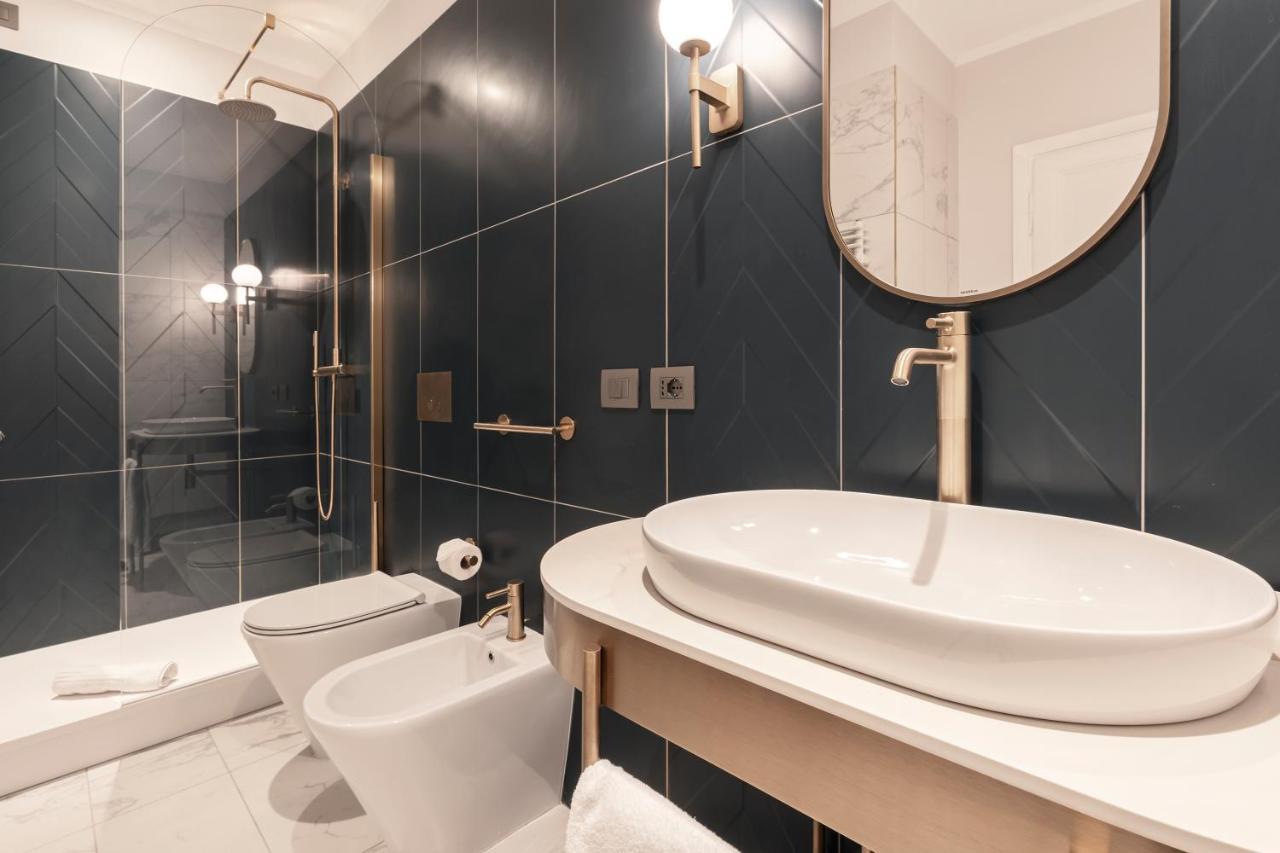 Apartment Be Mate Castel Sant'angelo Rome