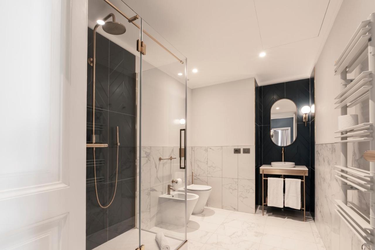 Apartment Be Mate Castel Sant'angelo Rome