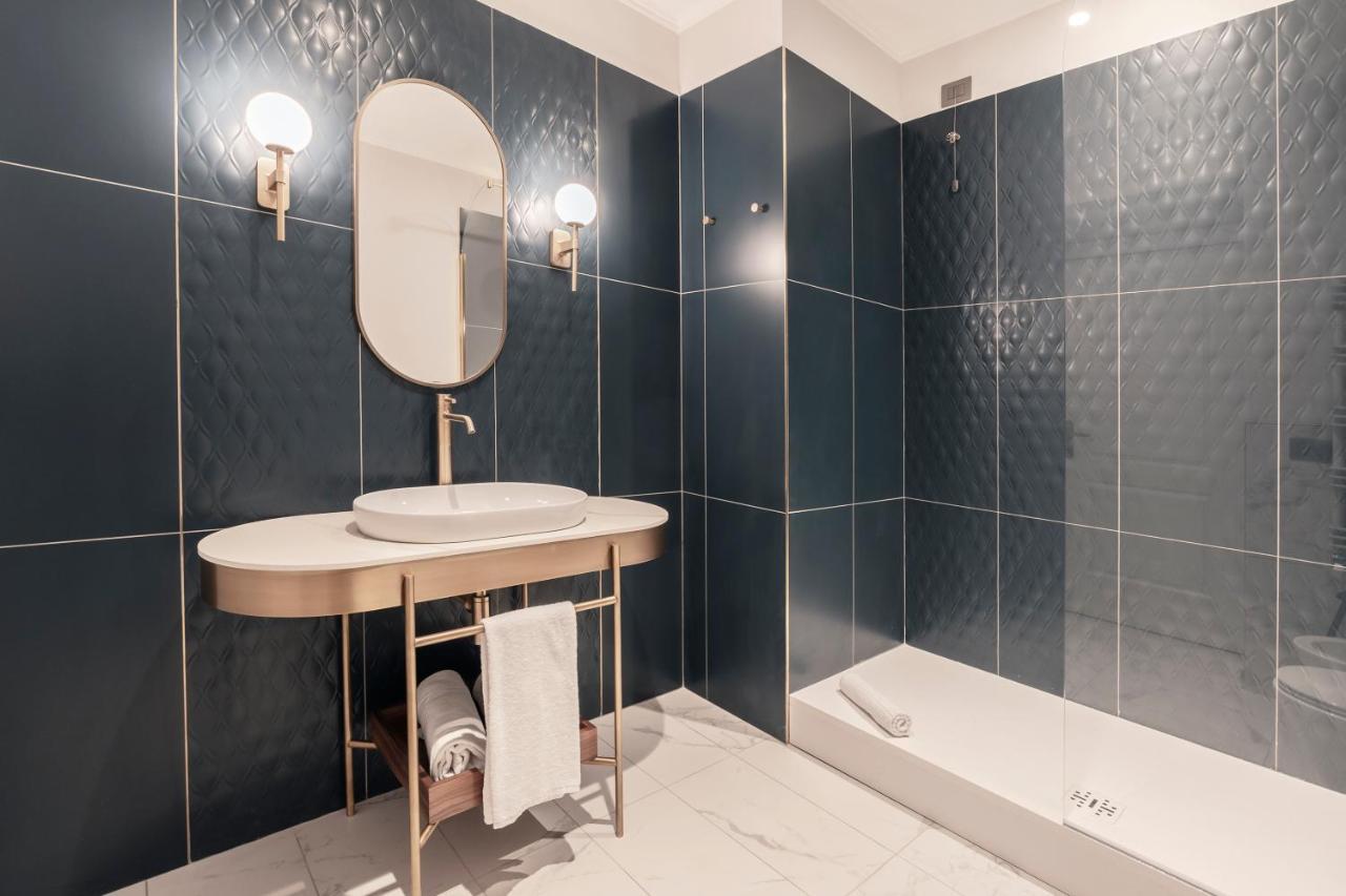 Apartment Be Mate Castel Sant'angelo *
