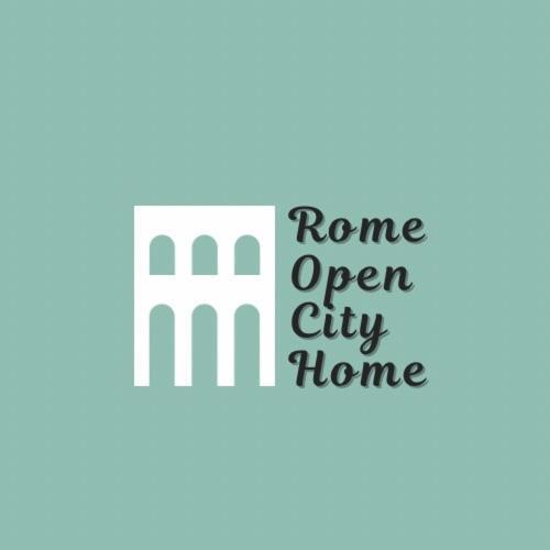 Open - Metro A Holiday home Rome
