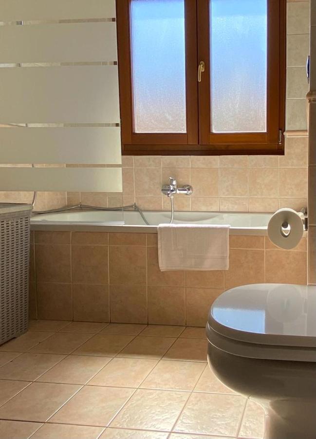 Holiday home Open - Metro A Rome