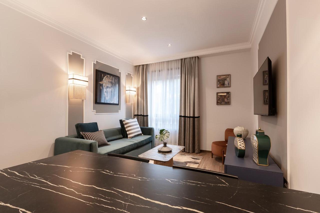 Apartment Be Mate Colosseo Rome
