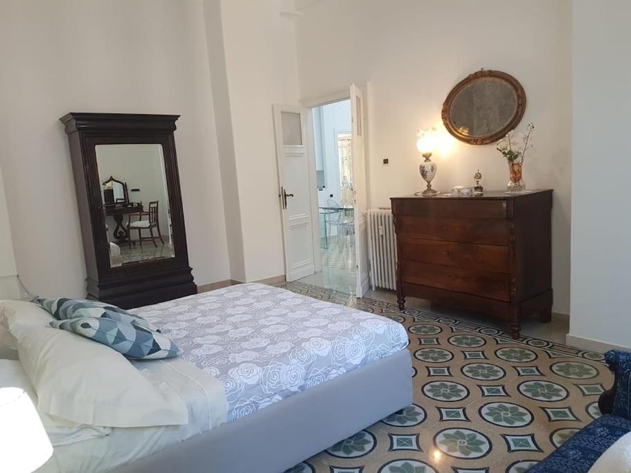 Appartamento Lr Blue Roma