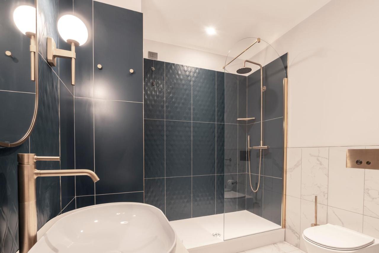 Apartment Be Mate Castel Sant'angelo Rome