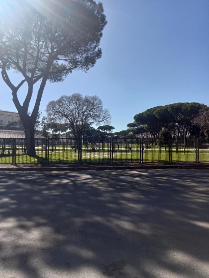 Starhome San Paolo