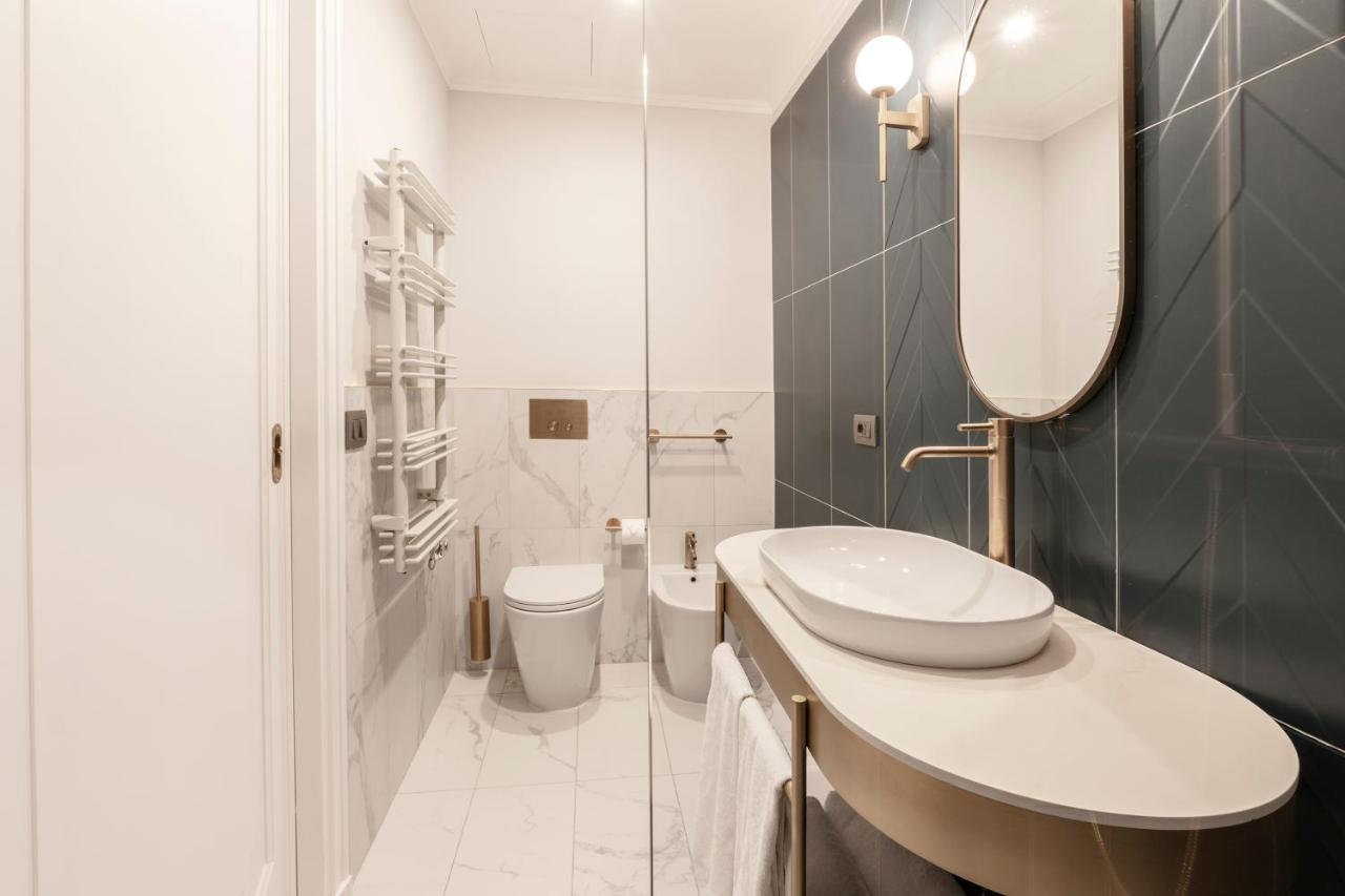 Apartment Be Mate Piazza Navona Rome