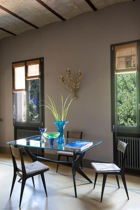 Apartment Exclusive, Elegant Apt @monti Rome