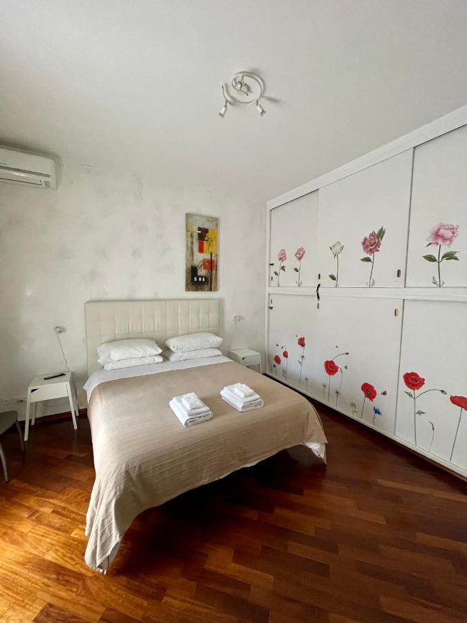 Casa Mia 3* Rome