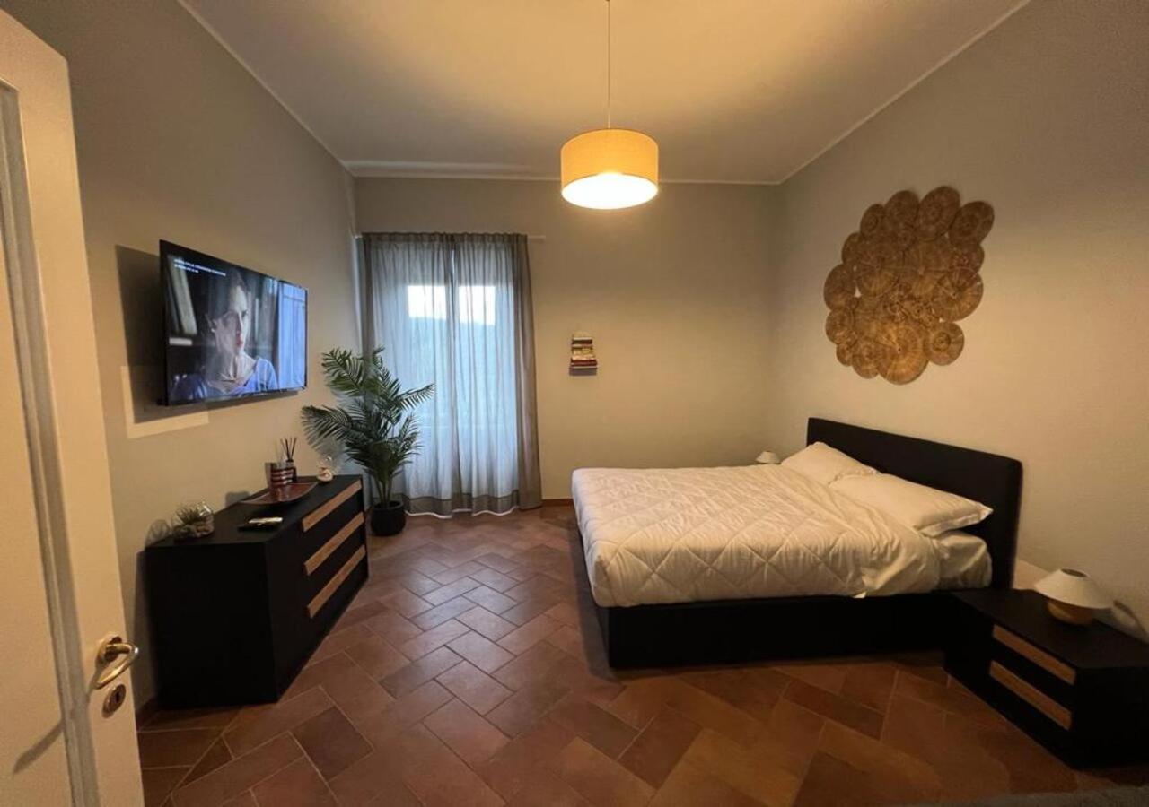 Starhome San Paolo Appartamento Roma