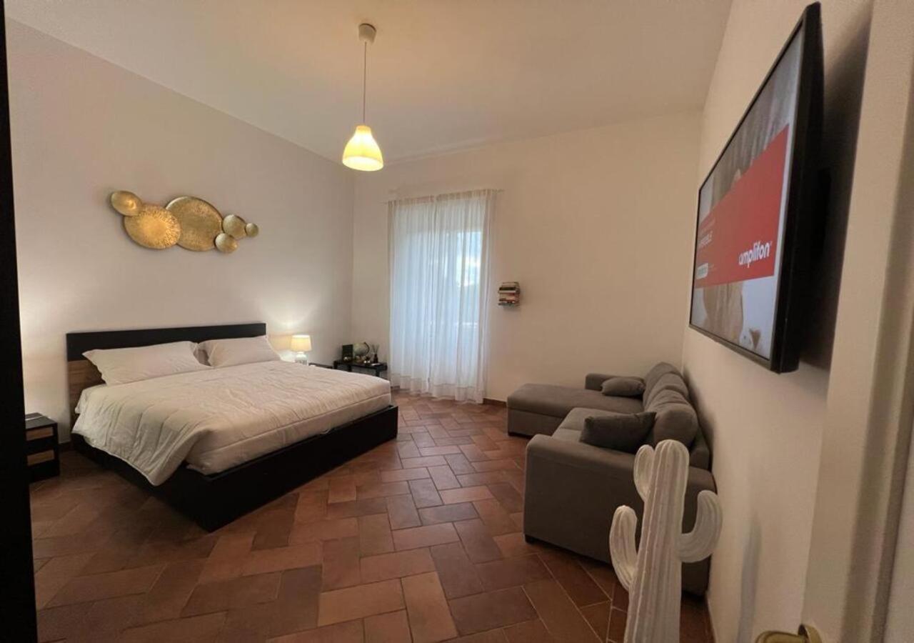 Starhome San Paolo Appartamento Roma