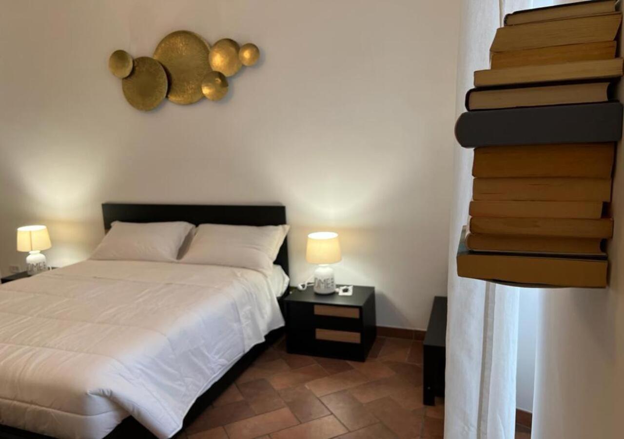 Starhome San Paolo Appartamento *