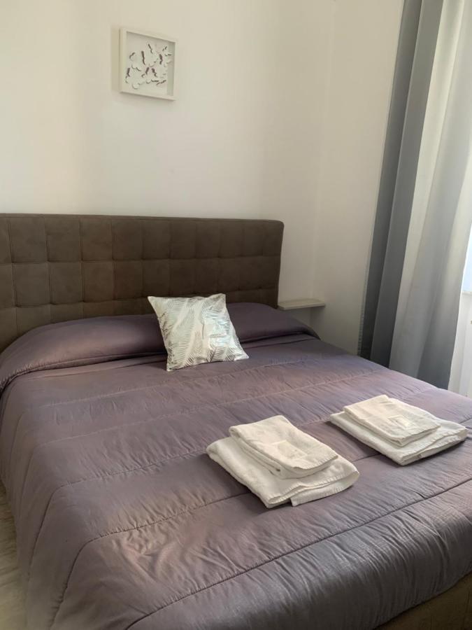 Vatican Bed & Breakfast Rome