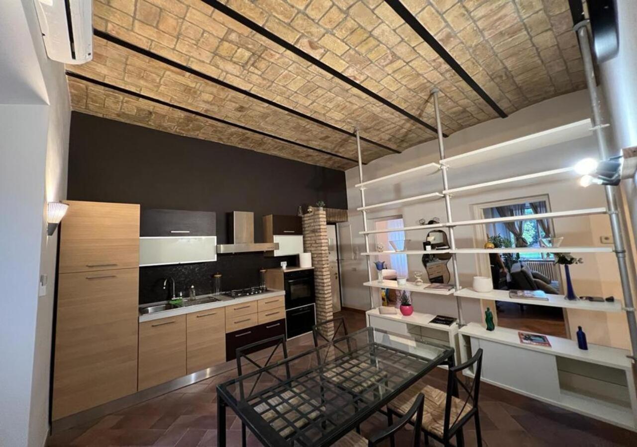 Appartamento Starhome San Paolo *