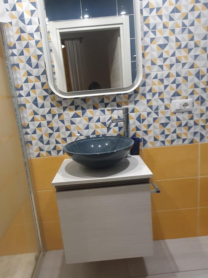 Apartment Luxury Napoleone Rome