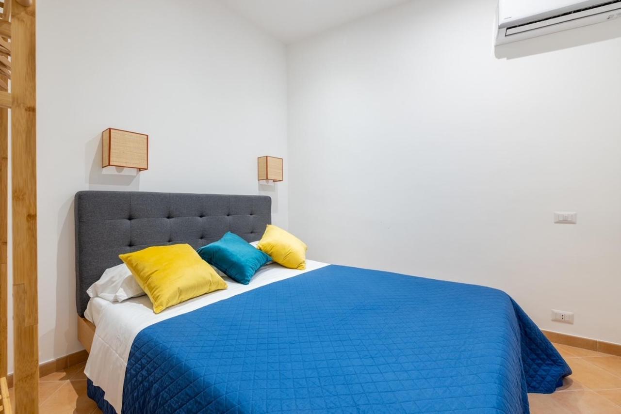 Appartement Elle Cavour