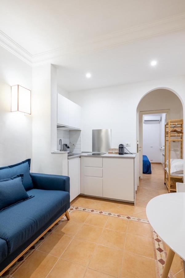 Appartement Elle Cavour