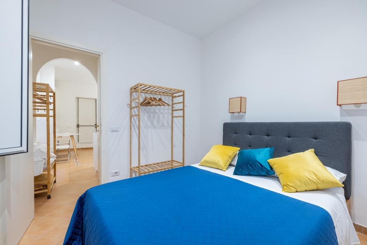 Appartement Elle Cavour