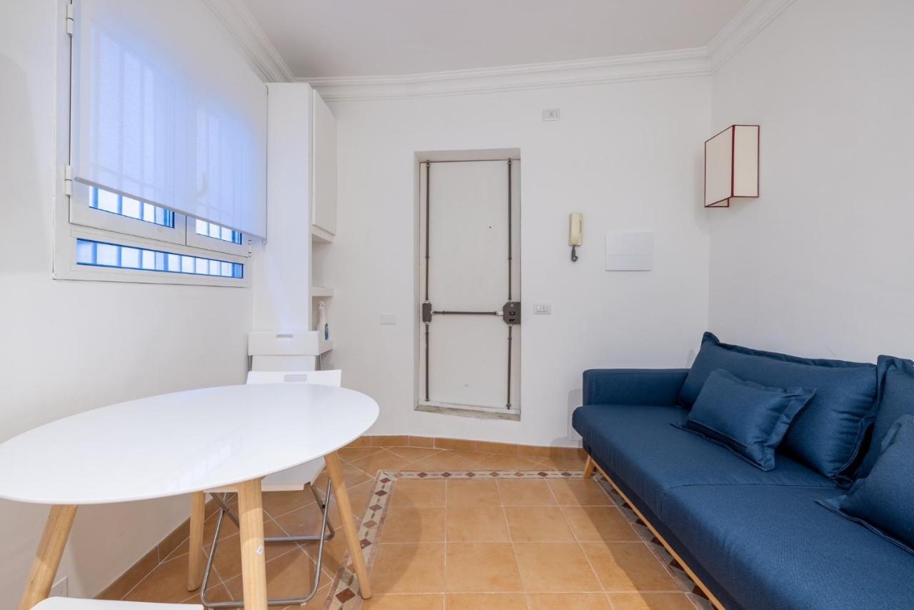 Elle Cavour Appartement Rome