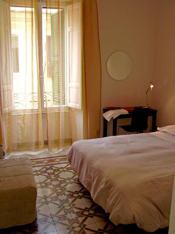 Bed & Breakfast Galilei Rome