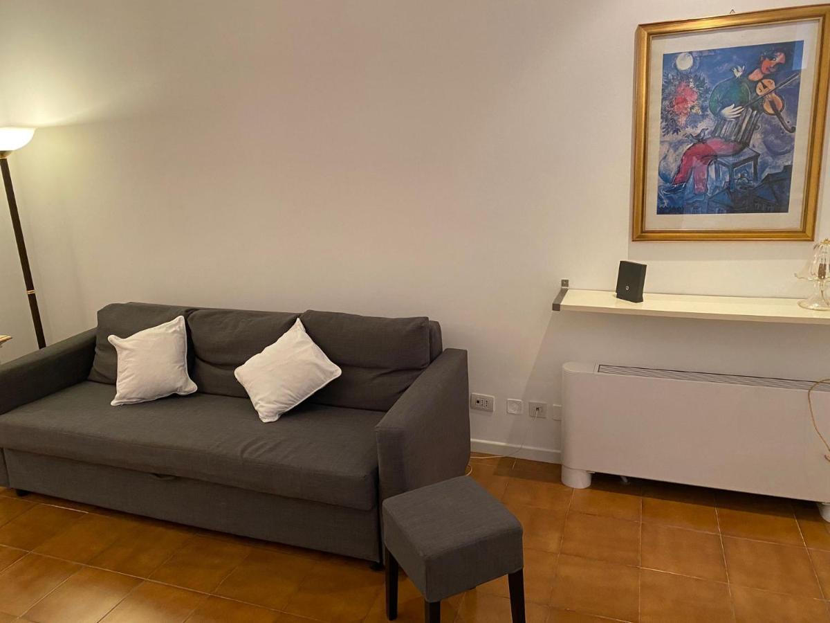 Gaia Lucilla House Holiday home *