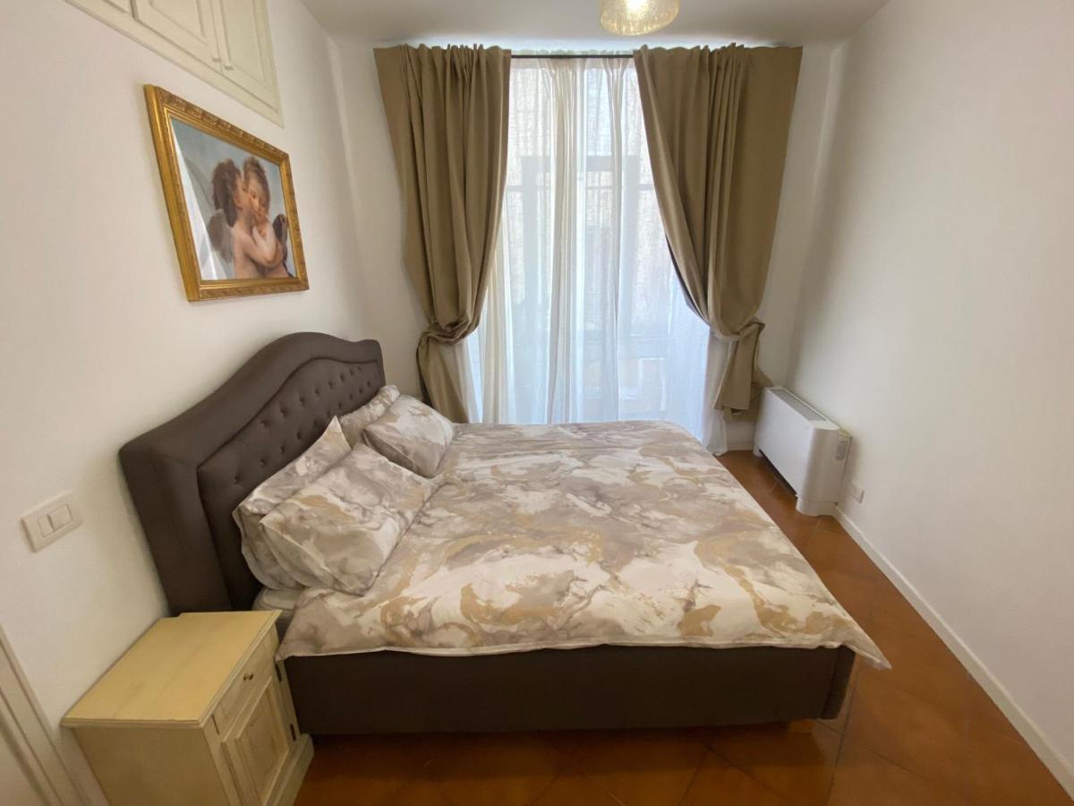 Gaia Lucilla House Holiday home *