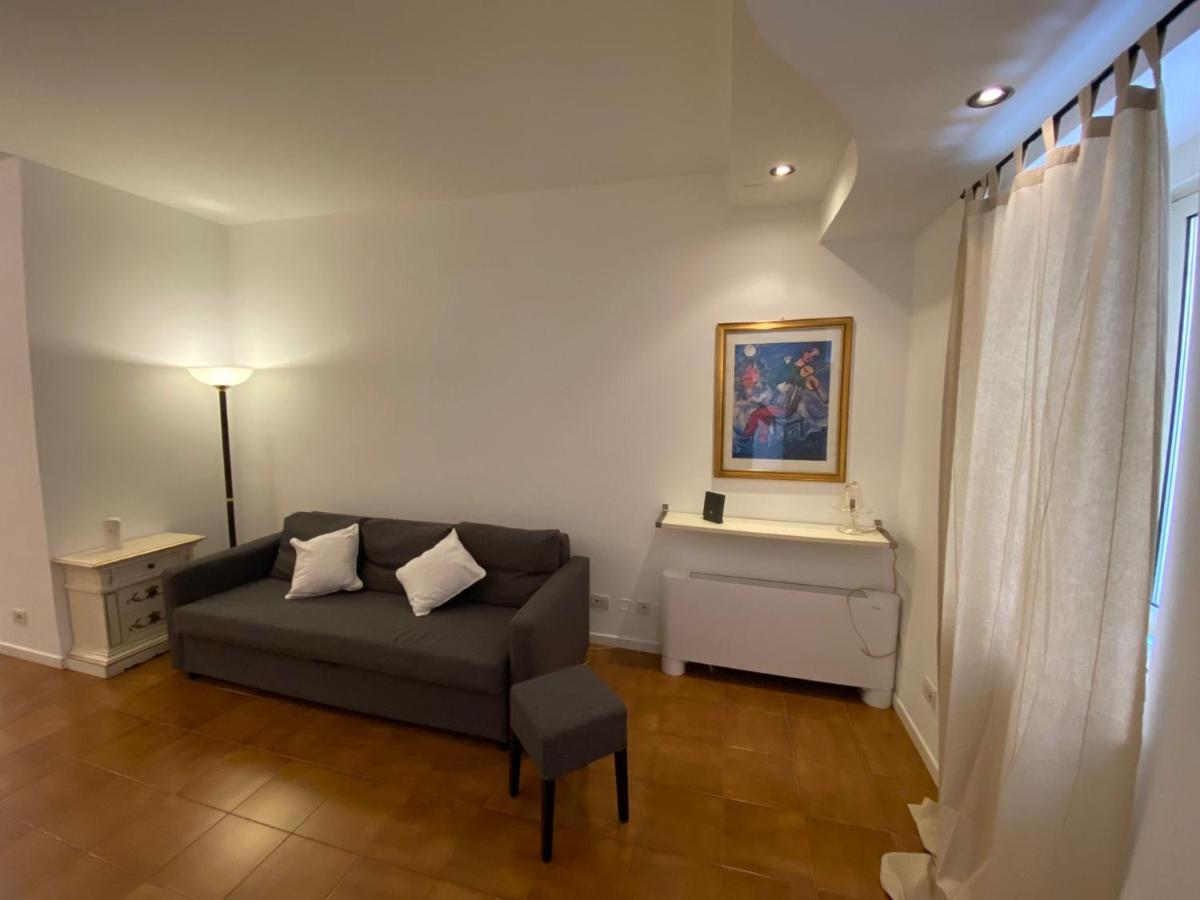 Gaia Lucilla House Holiday home Rome