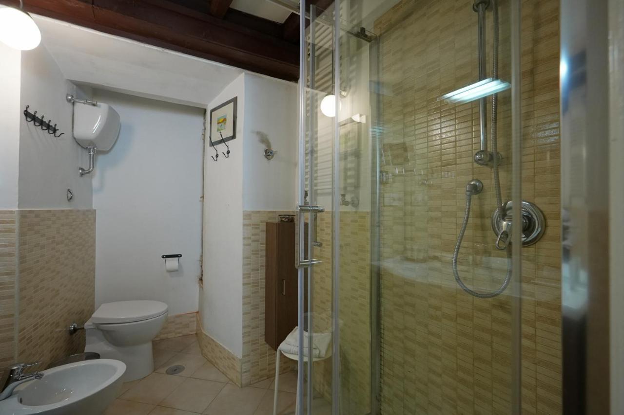Mgpgroup Center Hot Spot Rome