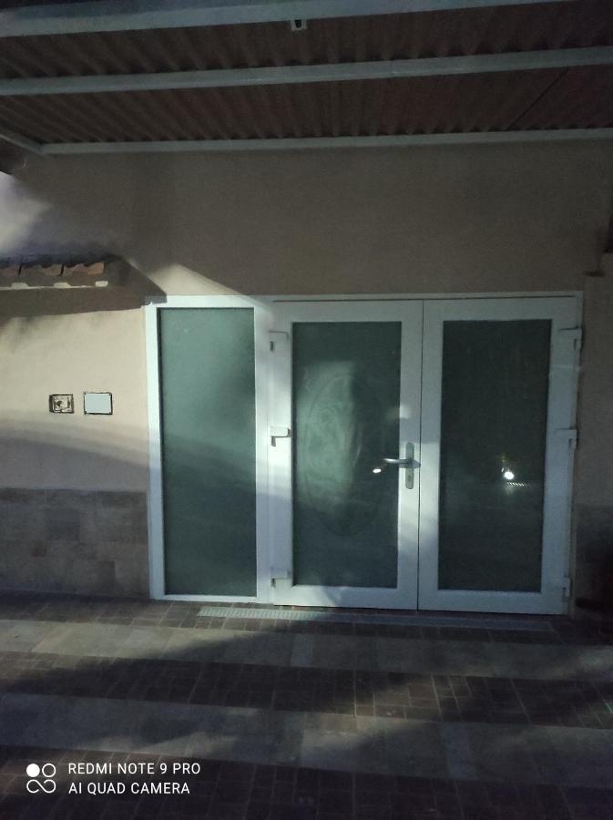 Casa Mario Appartamento