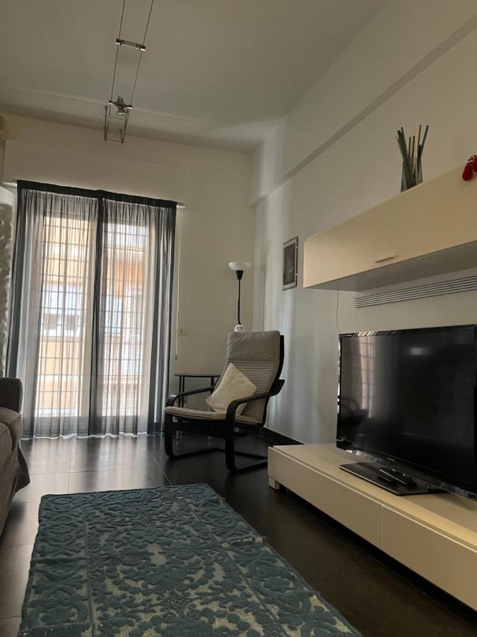 Bambhouse - Nuovo Apartamento