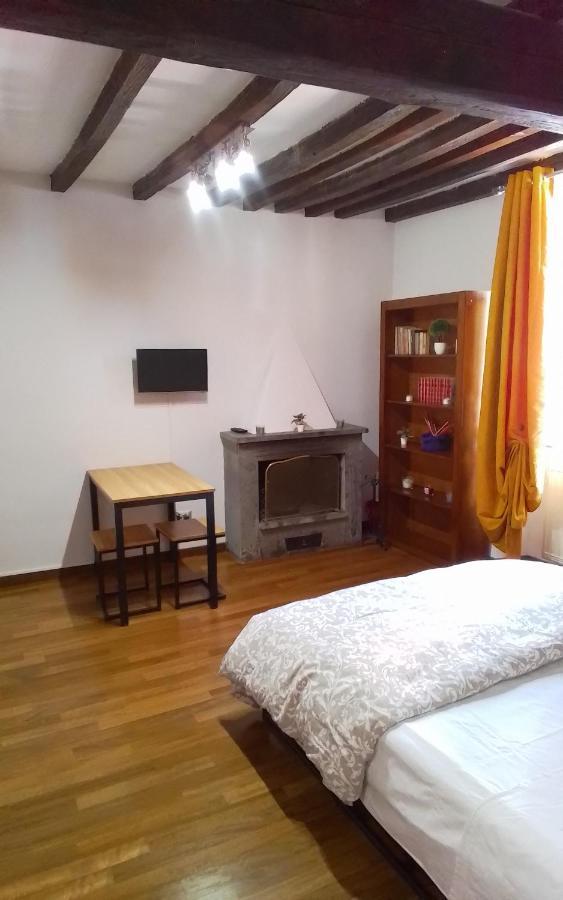 Appartement Domus Incantevole Vicino Colosseo Foro *