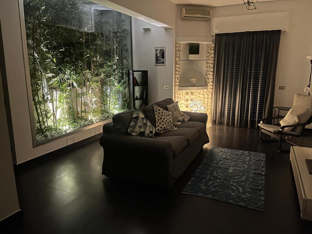 Bambhouse - Nuovo Apartamento *