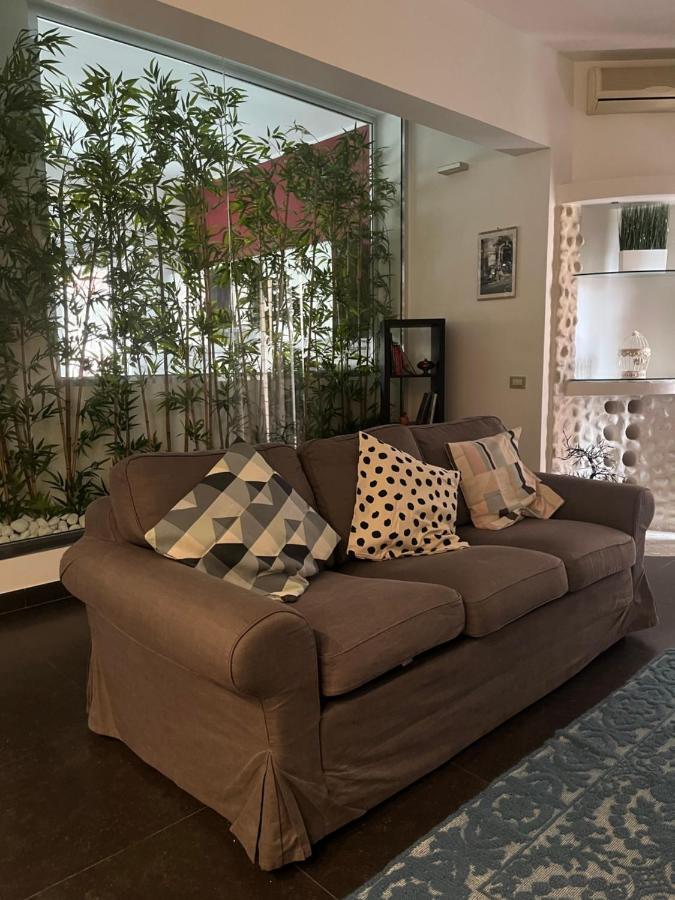 Bambhouse - Nuovo Apartamento