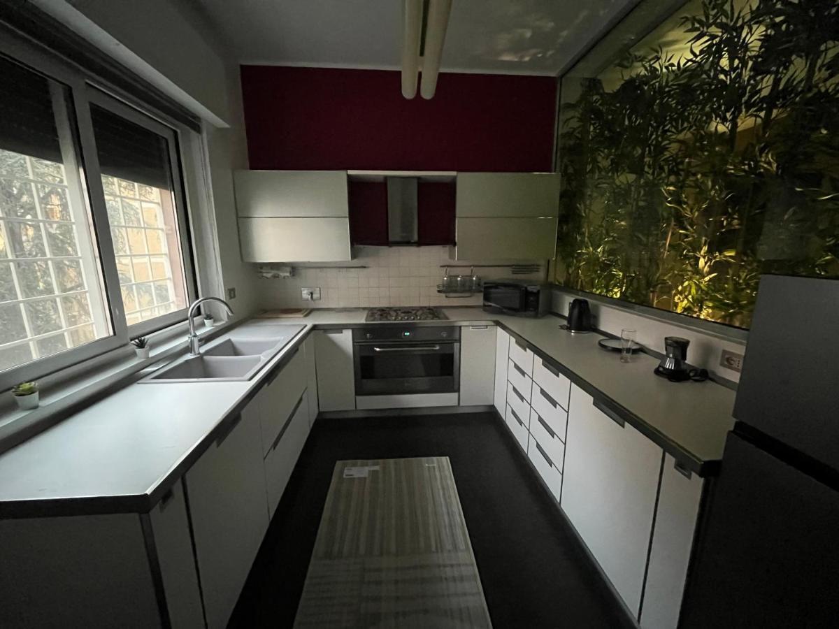 Bambhouse - Nuovo *