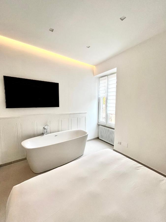 Trastevere Urban Apartamento *